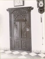 0000.2266 in situ.jpg; 0000.2266; ;